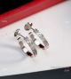 TOP Replica Cartier Love Earrings Women S925 Ear Clips Diamond-set (2)_th.jpg